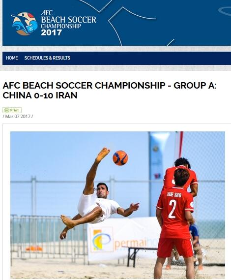 国产手机在线视频放线视频
