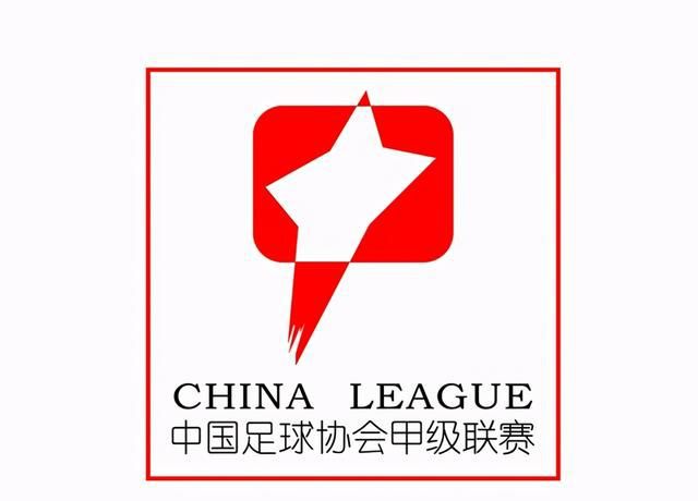 和阿姨同居的日子